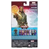 figurka-marvel-legends-multiverse-master-modo-17cm-plec-chlopcy-dziewczynki