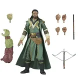 figurka-marvel-legends-multiverse-master-modo-17cm-marka-hasbro