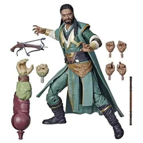 figurka-marvel-legends-multiverse-master-modo-17cm-stan-nowy