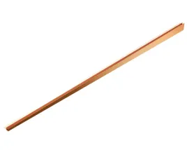 miedziana-listwa-krawedziowa-do-szyby-lewa-180-cm