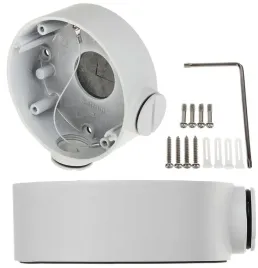 uchwyt-hikvision-puszka-ds-1260zj-do-kamer-hikvision-bcs-safire