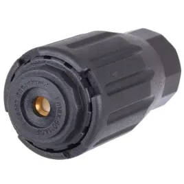 dysza-rotacyjna-turbodysza-170bar-do-myjki-karcher-hd-040-hd-6-14-655-690