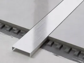 profil-metalowy-rektyfikowany-u-srebrny-4cmx270cm