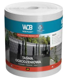 tasma-ogrodzeniowa-premium-biala-19x26m-oslona-na-ogrodzenie-panelowe-plot