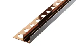 miedziana-listwa-prysznicowa-do-szyby-200-cm