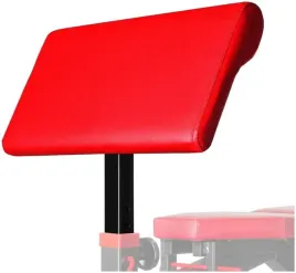 modlitewnik-do-lawek-kelton-hz1-regulacja-do-laweczek-do-cwiczen-biceps