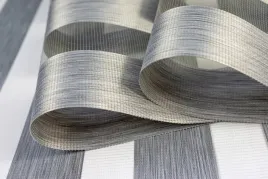 tkanina-material-do-rolet-dzien-i-noc-premium-na-wymiar-9-kolorow