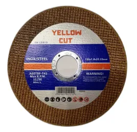tarcze-do-ciecia-metalu-125-1-yellow-cut-miodowa