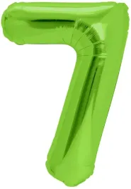 balon-cyfra-7-siedem-zielona-minecraft-urodziny-100-cm-cyferka-siodemka-1m
