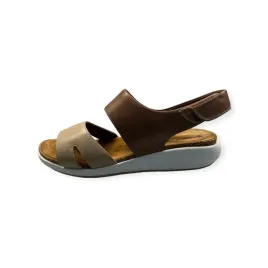 klasyczne-sandaly-damskie-clarks-415