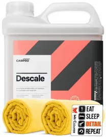 carpro-descale-kwasny-szampon-do-auta-powlok-4l