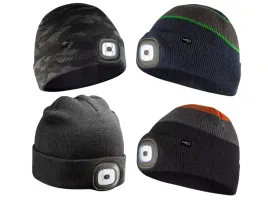 4-x-czapka-zimowa-neo-z-latarka-czolowa-led-usb-or-latarka-czolowa-neo