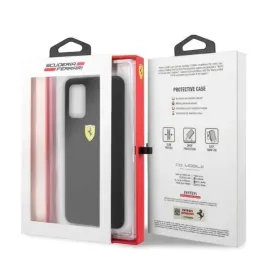ferrari-hardcase-fessihcs67bk-etui-do-samsung-galaxy-s20-g985-czarny-black