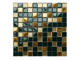 mozaika-szklana-zlota-zielona-gold-agat-30cmx30cm