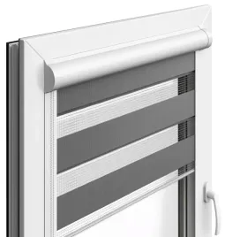 roleta-dzien-noc-w-aluminiowej-kasecie-na-wymiar-balkonowa-napinacz