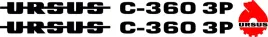 napis-naklejka-ursus-c-360-3p-bez-tla-logo-grill-3