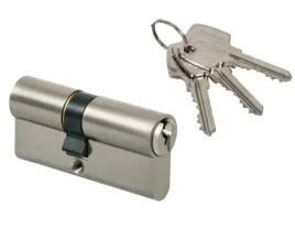 wkladka-gerda-30x30-mm-wkladka-patentowa-do-zamka-nikiel-do-drzwi-furtki