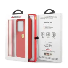 ferrari-hardcase-fessihcs69re-etui-do-samsung-galaxy-s20-ultra-g988