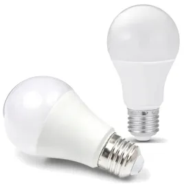 zarowka-led-ledowa-klasyczna-duzy-gwint-e27-15w-6500k-biala-zimna