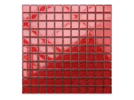 mozaika-szklana-czerwona-red-brokat-30x30cm-8mm