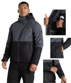 meska-kurtka-narciarska-z-membrana-dare2b-dmp584-06n-xxl