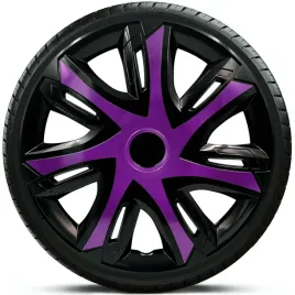 4x-kolpaki-15-do-audi-volkswagen-seat-skoda-opel-bmw-vw-mercedes