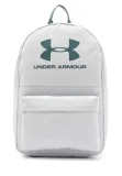 plecak-under-armour-loudon-backpack