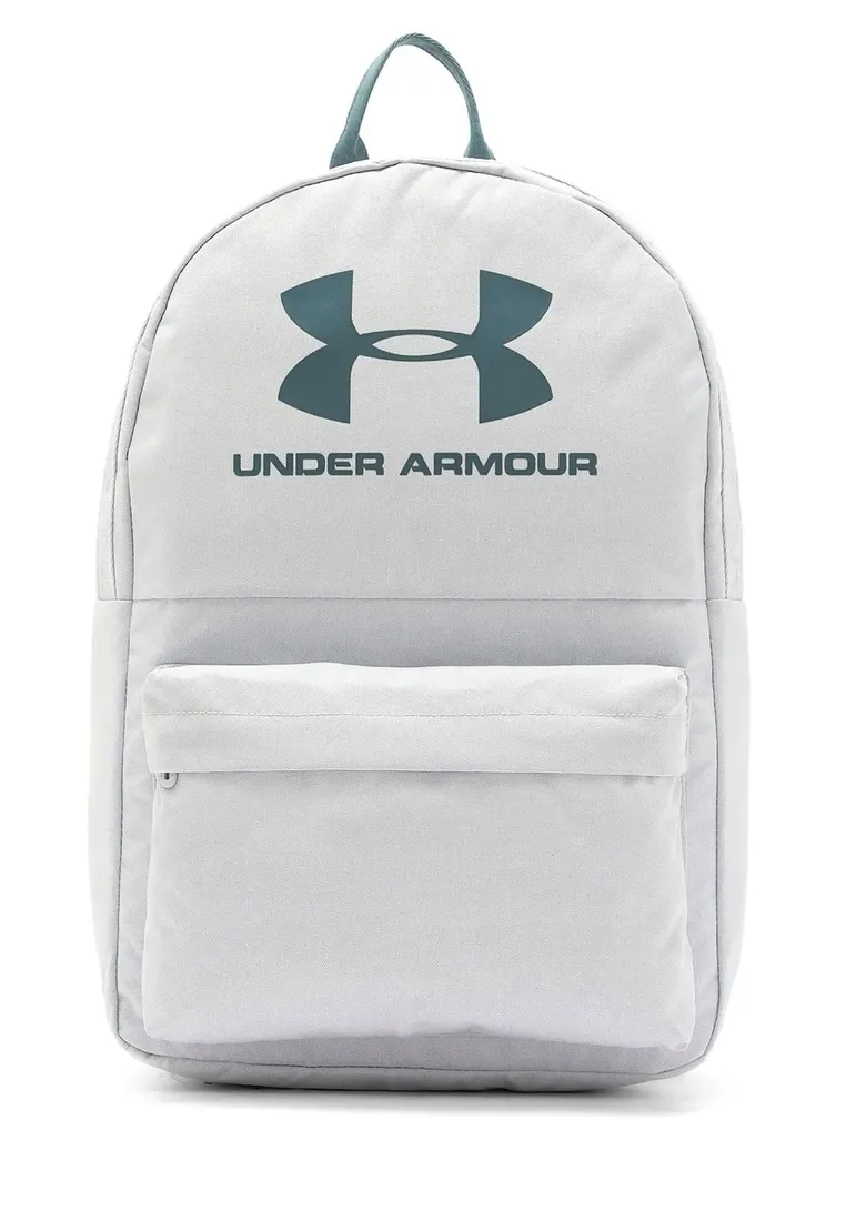 plecak-under-armour-loudon-backpack