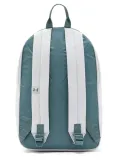 plecak-under-armour-loudon-backpack-stan-nowy