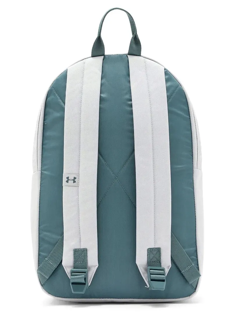 plecak-under-armour-loudon-backpack
