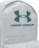 plecak-under-armour-loudon-backpack-marka-under-armour
