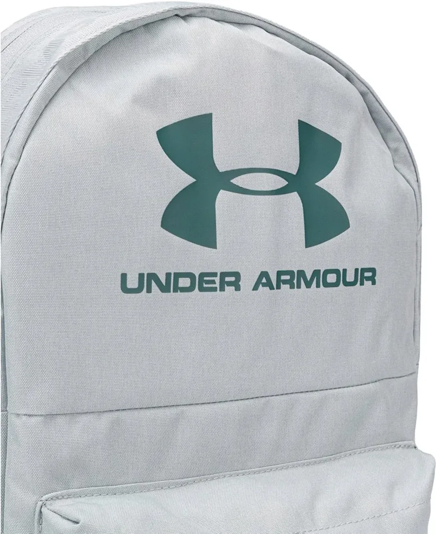 plecak-under-armour-loudon-backpack