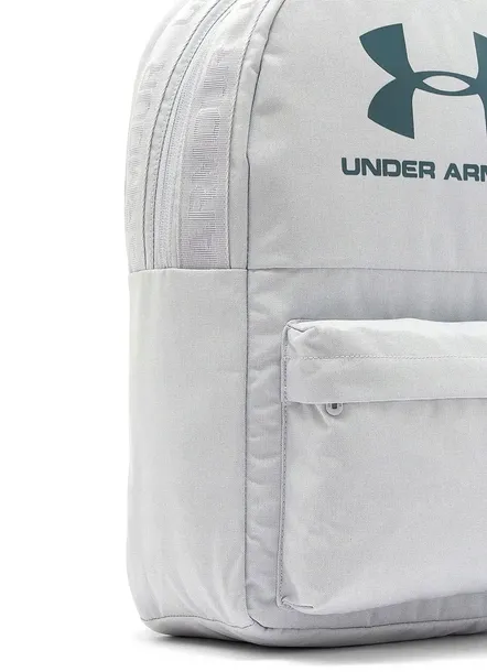plecak-under-armour-loudon-backpack-material-dominujacy-tkanina
