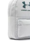 plecak-under-armour-loudon-backpack-material-dominujacy-tkanina