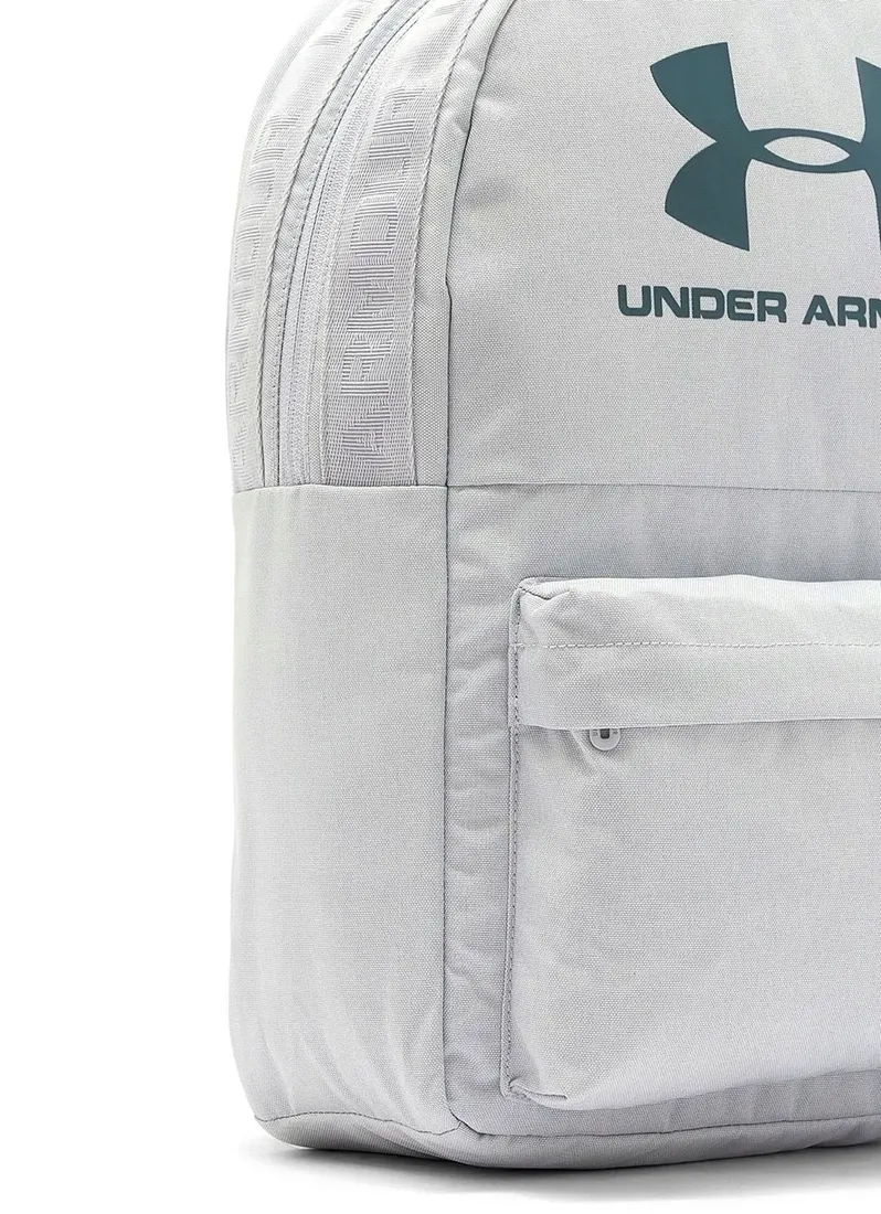 plecak-under-armour-loudon-backpack