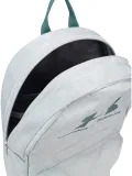 plecak-under-armour-loudon-backpack-rodzaj-miejski