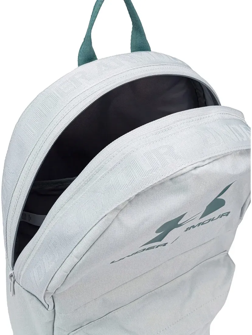 plecak-under-armour-loudon-backpack