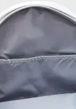 plecak-under-armour-loudon-backpack-wzor-dominujacy-bez-wzoru