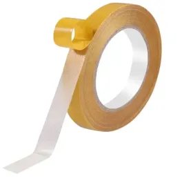 tasma-dwustronna-montazowa-do-rolet-i-tkanin-zbrojona-9mm-10-mb