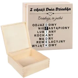 pudelko-drewniane-prezent-na-dzien-dziadka-dla-dziadka-05