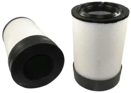 filtr-powietrza-hifi-sa-16656