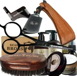 zestaw-do-brody-by-my-beard-krem-brzytwa-wzornik-etui-nozyczki-szczotka
