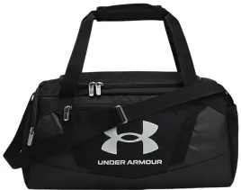 torba-under-armour-sportowa-silownia-turystyczna