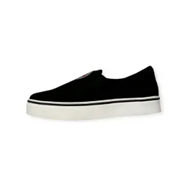 trampki-buty-damskie-wsuwane-stellers-nfl-38