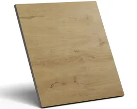 stargres-suomi-cream-2cm-plytka-tarasowa-60x60cm