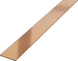 listwa-dekoracyjna-i-miedziana-matowa-28cmx240-cm