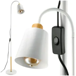 lampka-lampa-stojaca-podlogowa-led-1xe27-150cm-loft-biala-z-wlacznikiem