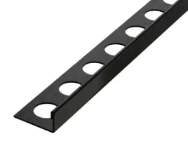 listwa-dekoracyjna-czarna-matowa-do-plytek-125-mm