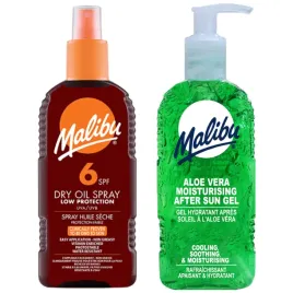malibu-spf6-olejek-brazujacy-200ml-aloe-zel-po-opalaniu-200ml