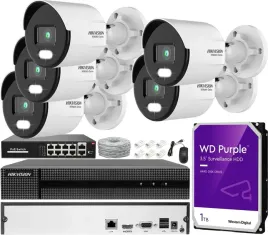 monitoring-ip-zestaw-do-firmy-5x-hvi-b149h-4mpx-led-30m-colorvu-detekcja